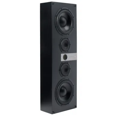 Настенная акустика Uandksound M850-N